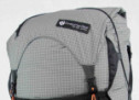 I’m a Gossamer Gear Trail Ambassador!
