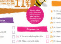 50 things to do before you’re 11 3/4