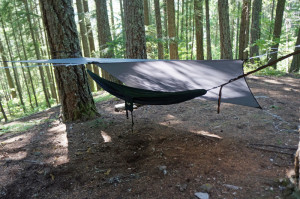 day2amhammock