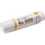 good_lips