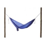 hammock