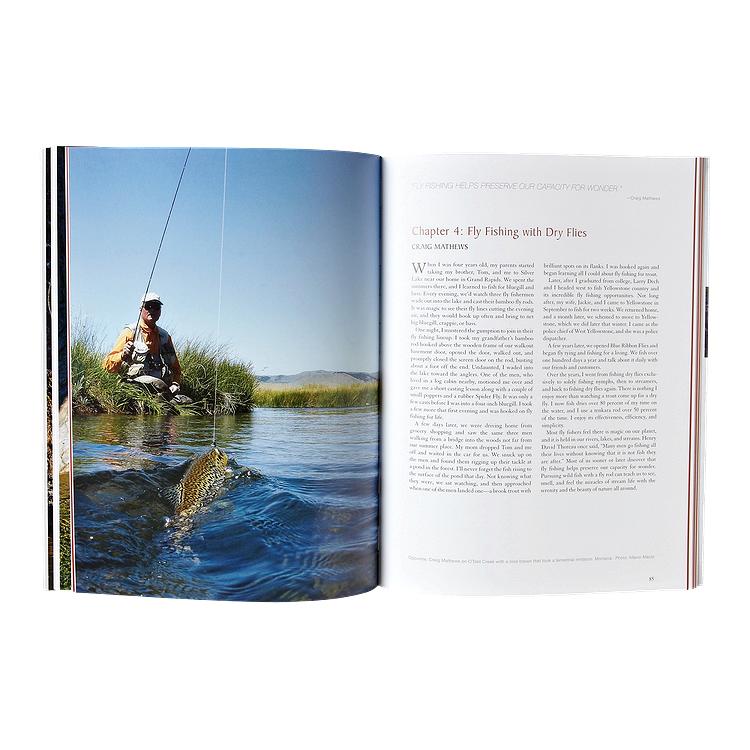 Buy Tenkara: Radically Simple, Ultralight Fly Fishing Book Online at Low  Prices in India