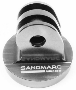 Sandmarc5