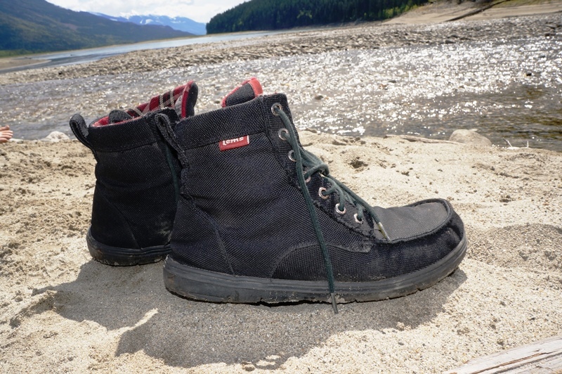 lems boulder boot vegan