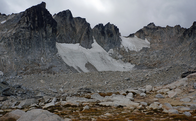 Enchantments11