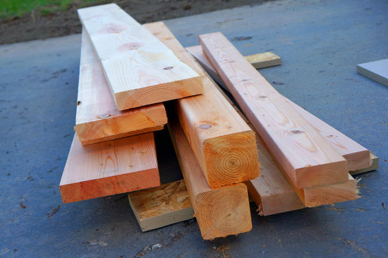 Bench1-Wood